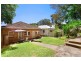 14 Central Avenue, Como NSW 2226