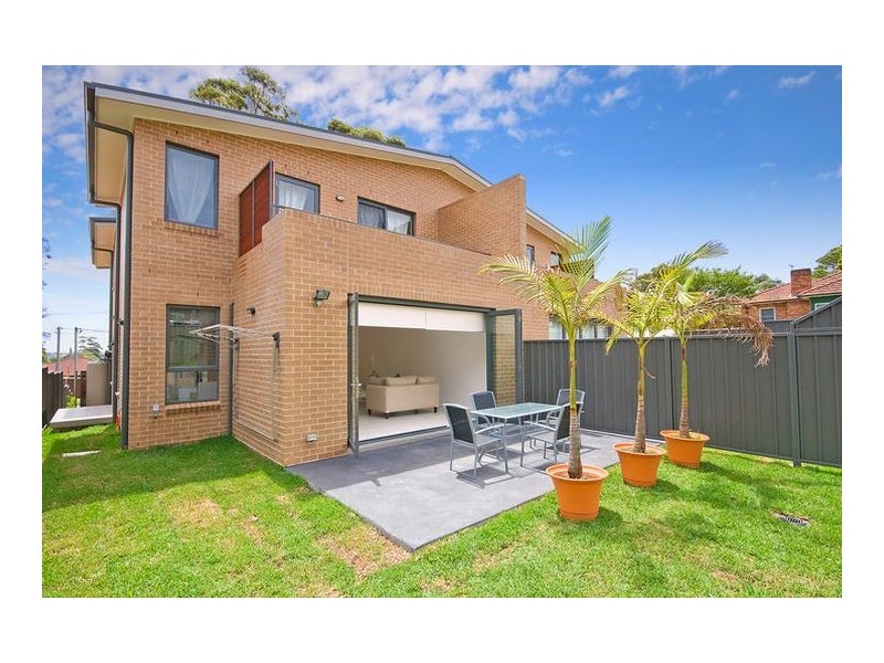 39 Charles Street, Riverwood NSW 2210