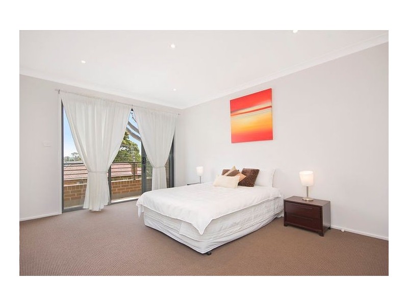 39 Charles Street, Riverwood NSW 2210