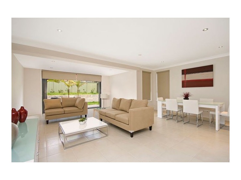 39 Charles Street, Riverwood NSW 2210