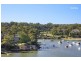 81 Queens Road, Connells Point NSW 2221