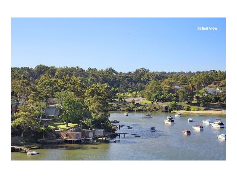 81 Queens Road, Connells Point NSW 2221