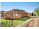 81 Queens Road, Connells Point NSW 2221