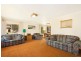 81 Queens Road, Connells Point NSW 2221