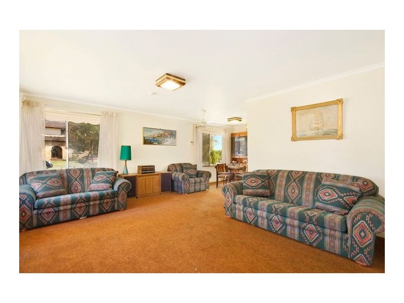 81 Queens Road, Connells Point NSW 2221