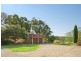 81 Queens Road, Connells Point NSW 2221