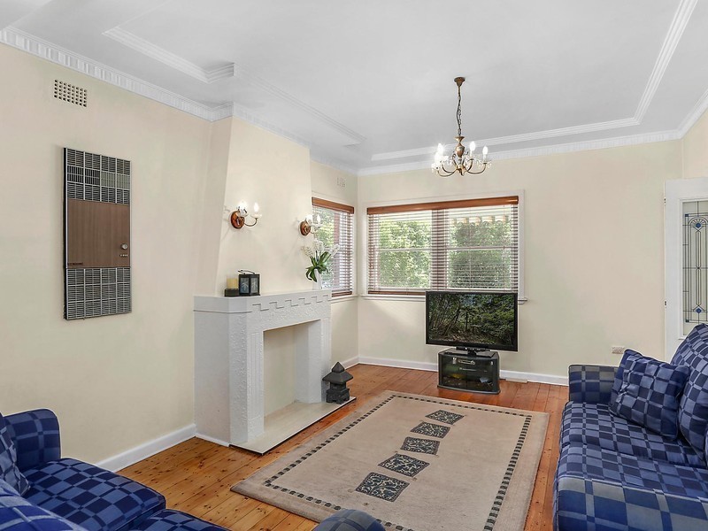 14 Rosa Street, Oatley NSW 2223