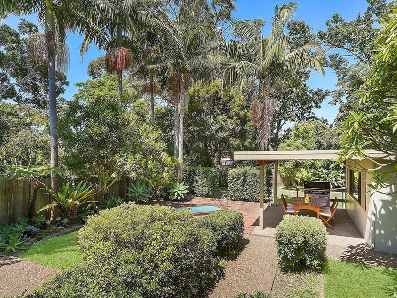 14 Rosa Street, Oatley NSW 2223