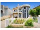 14 Cecil Street, Hurstville Grove NSW 2220