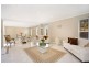 14 Cecil Street, Hurstville Grove NSW 2220