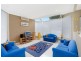 14 Cecil Street, Hurstville Grove NSW 2220