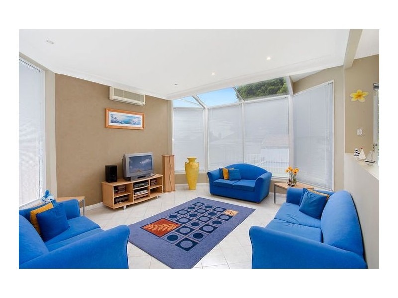 14 Cecil Street, Hurstville Grove NSW 2220