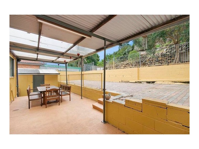 22 Parkside Drive, Kogarah Bay NSW 2217