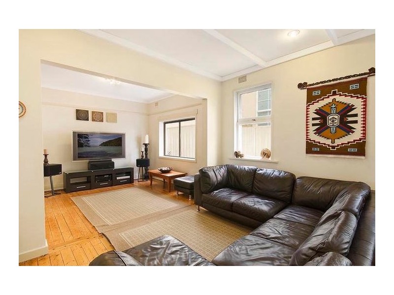 22 Parkside Drive, Kogarah Bay NSW 2217