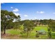 22 Parkside Drive, Kogarah Bay NSW 2217