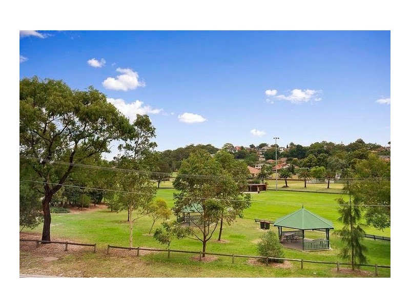 22 Parkside Drive, Kogarah Bay NSW 2217