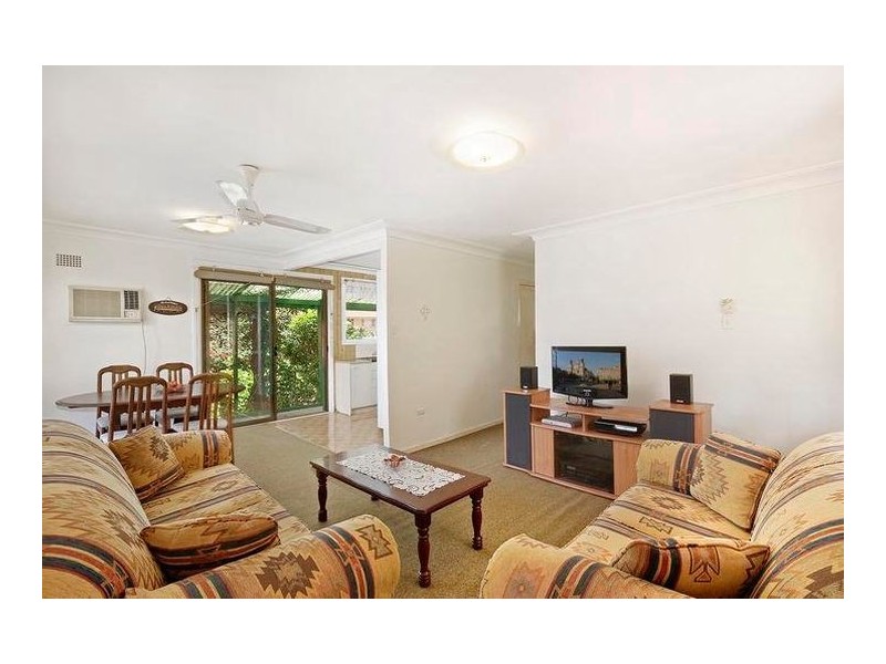 71 Walter Street, Mortdale NSW 2223