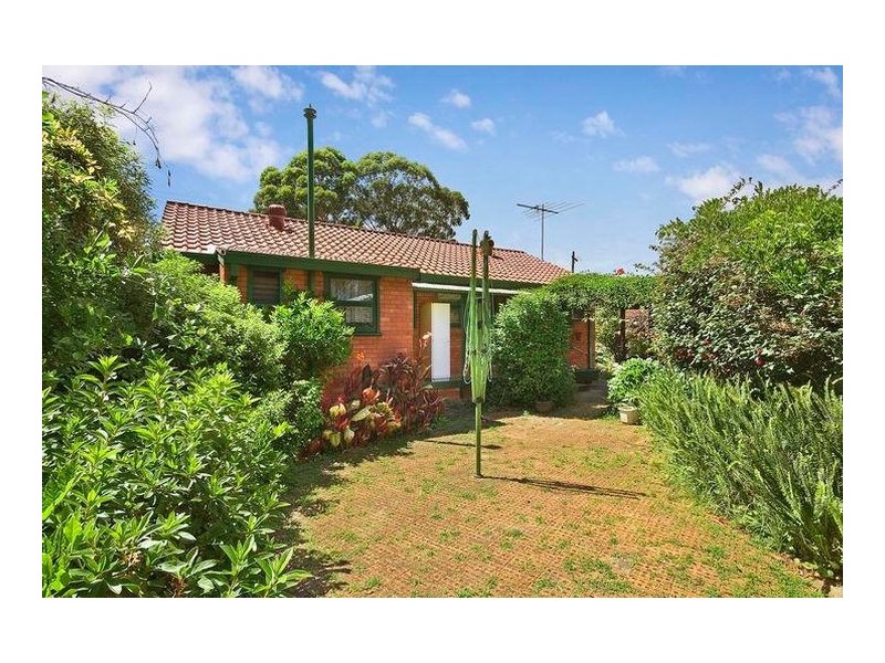 71 Walter Street, Mortdale NSW 2223