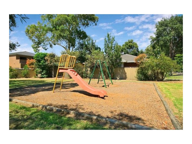 71 Walter Street, Mortdale NSW 2223