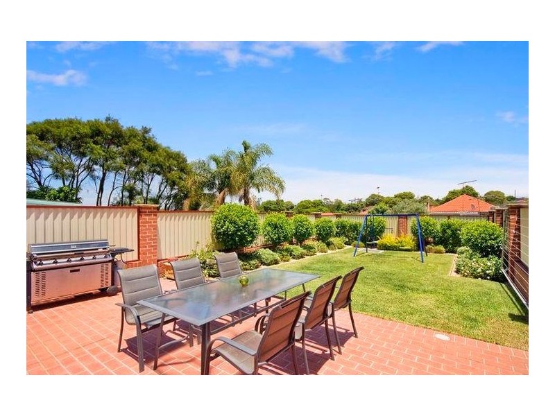 13  Carrington Street, Bexley NSW 2207