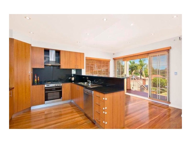 13  Carrington Street, Bexley NSW 2207