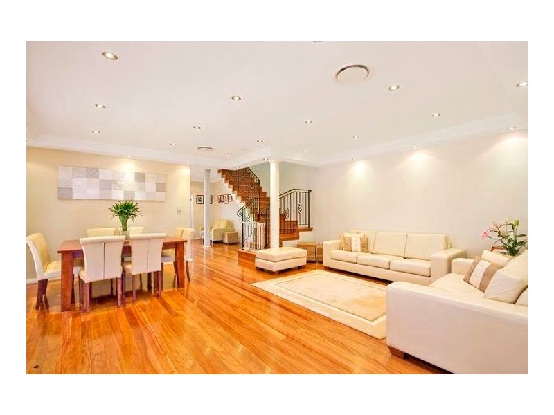 13  Carrington Street, Bexley NSW 2207