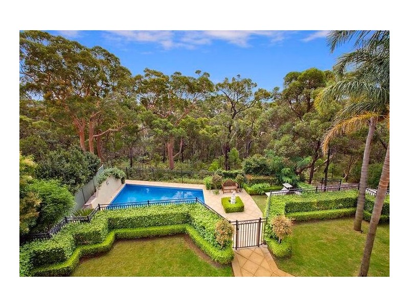 10 Parys Close, Menai NSW 2234