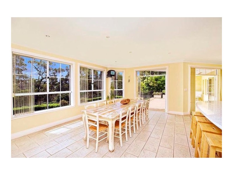 10 Parys Close, Menai NSW 2234