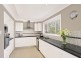 400 Princes Highway, Blakehurst NSW 2221