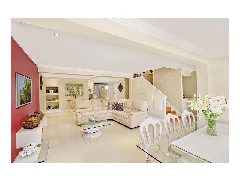 400 Princes Highway, Blakehurst NSW 2221