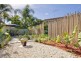 400 Princes Highway, Blakehurst NSW 2221
