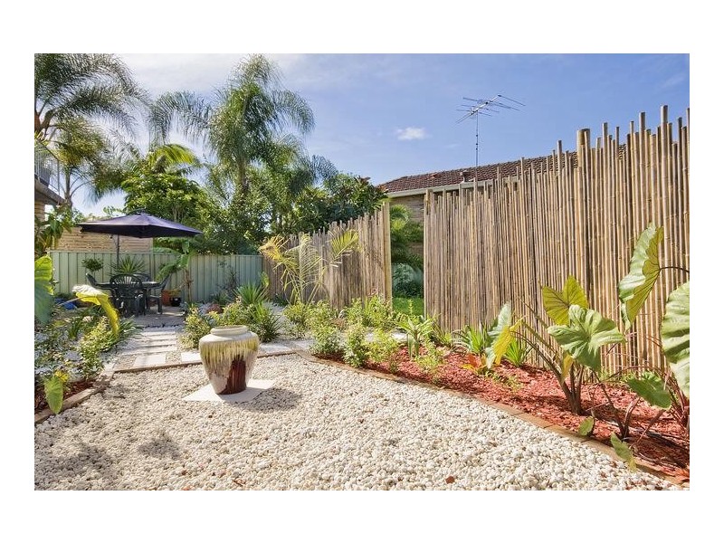400 Princes Highway, Blakehurst NSW 2221