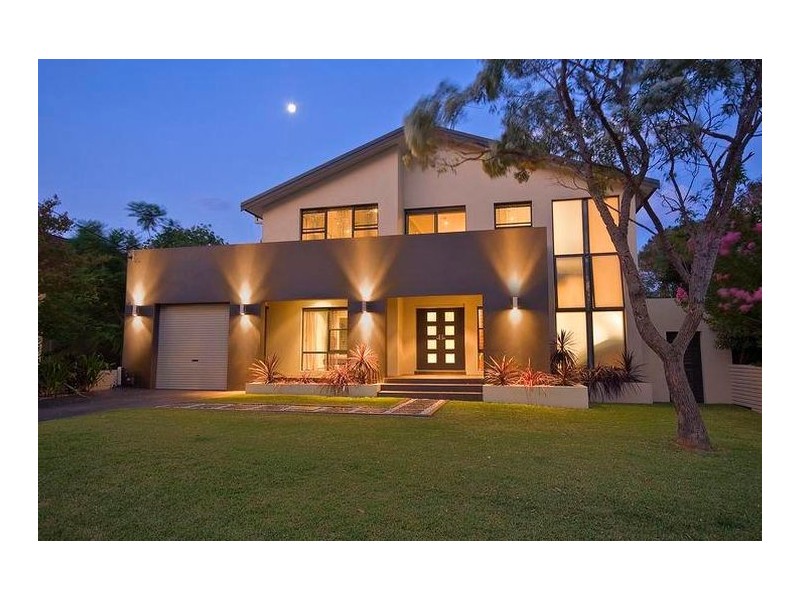 596 Port Hacking Road, Lilli Pilli NSW 2229