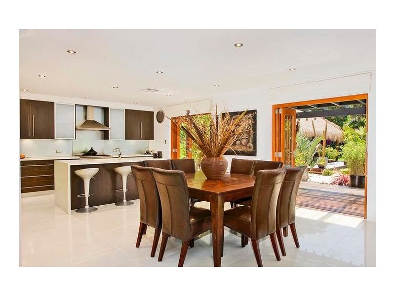 596 Port Hacking Road, Lilli Pilli NSW 2229