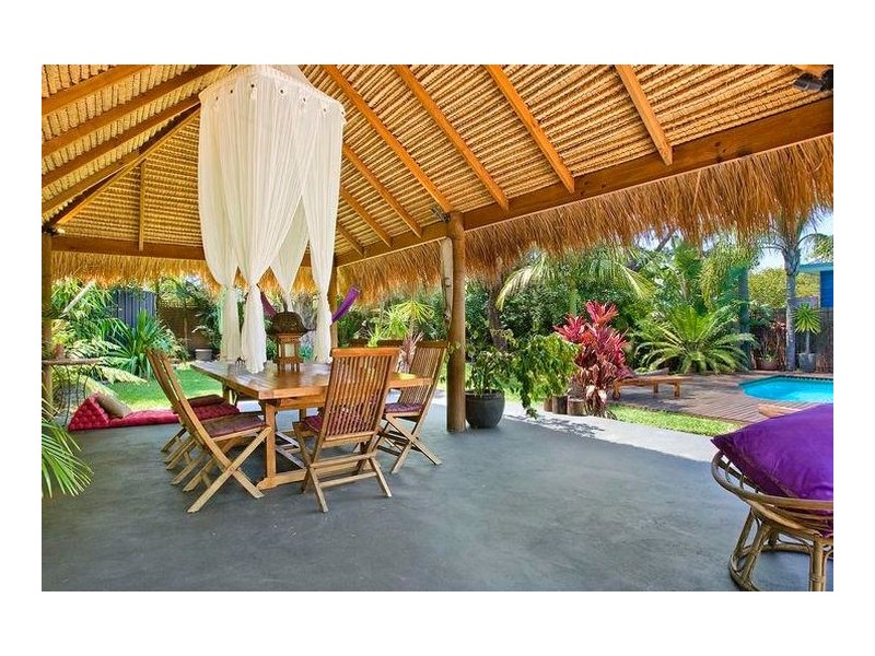 596 Port Hacking Road, Lilli Pilli NSW 2229