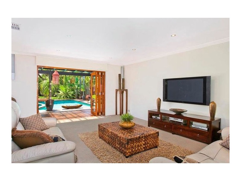 596 Port Hacking Road, Lilli Pilli NSW 2229