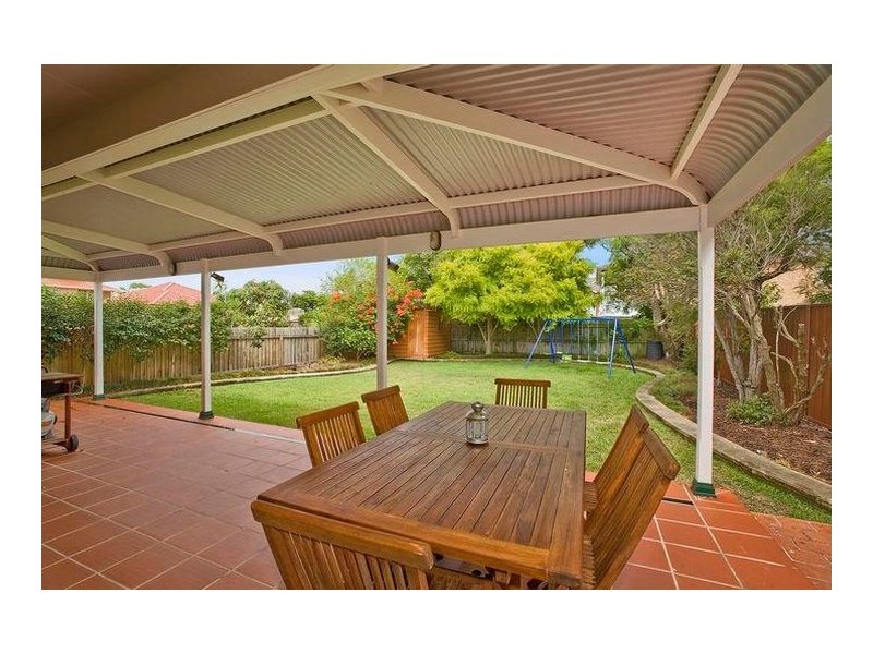 154 Napoleon Street, Sans Souci NSW 2219