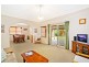 154 Napoleon Street, Sans Souci NSW 2219