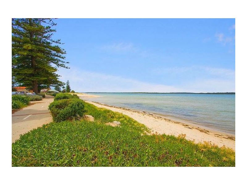 154 Napoleon Street, Sans Souci NSW 2219