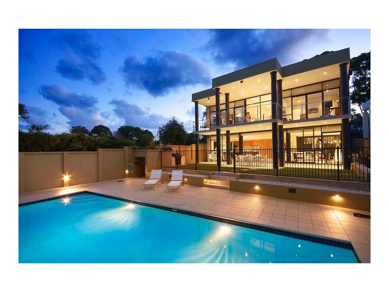 91 Harslett Crescent, Beverley Park NSW 2217