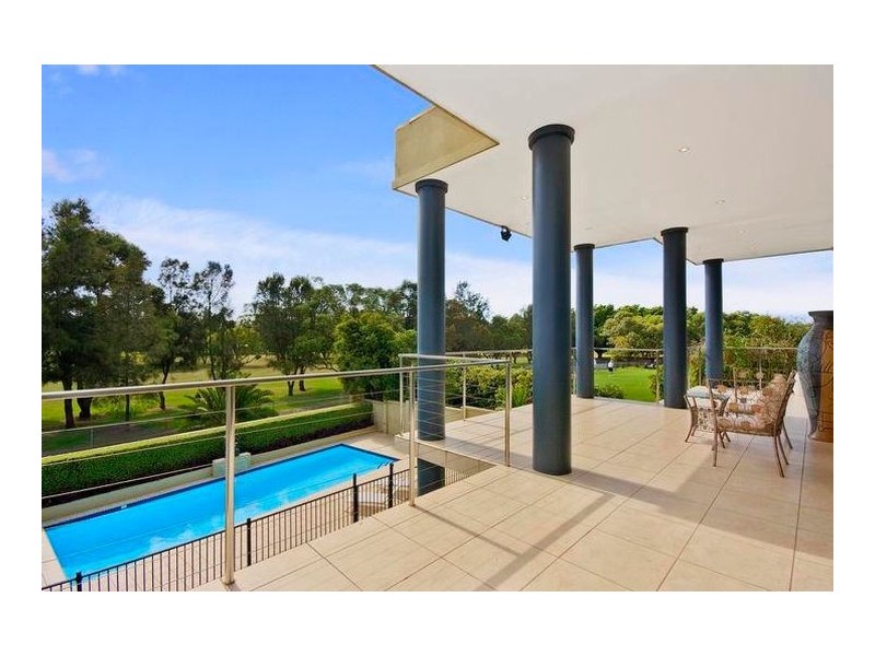 91 Harslett Crescent, Beverley Park NSW 2217