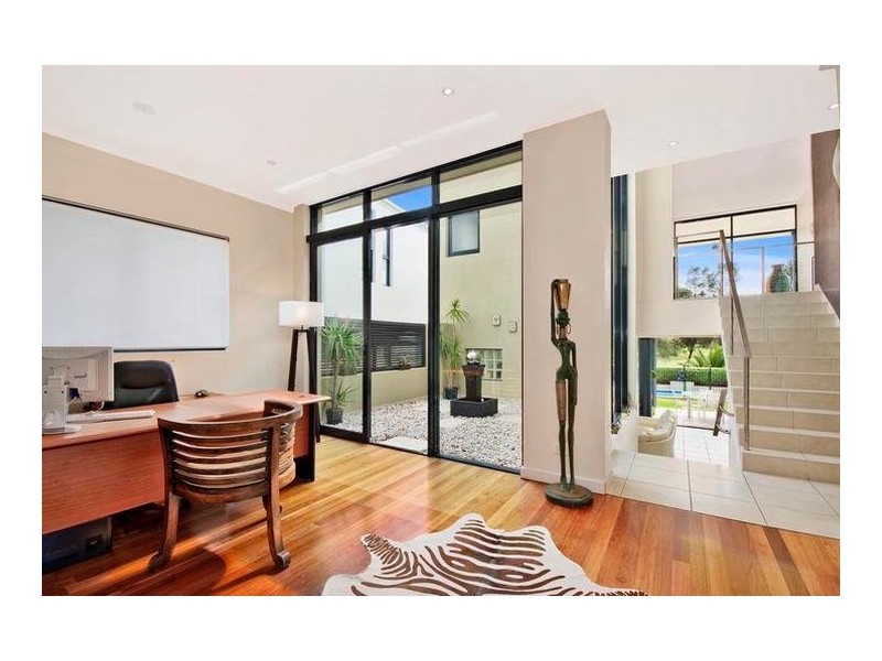 91 Harslett Crescent, Beverley Park NSW 2217