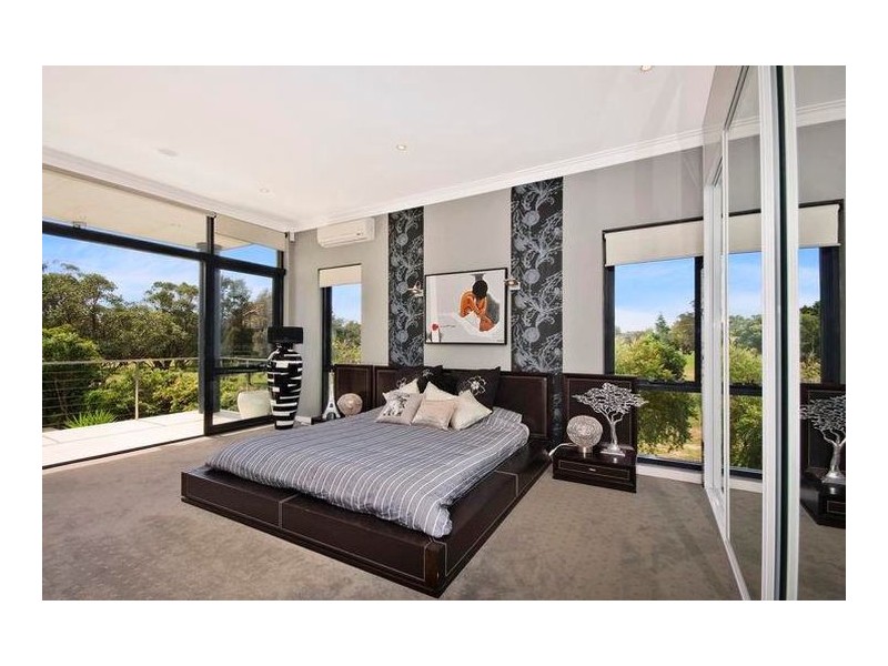 91 Harslett Crescent, Beverley Park NSW 2217