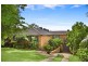 25 Sturt Road, Cronulla NSW 2230
