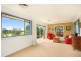 25 Sturt Road, Cronulla NSW 2230