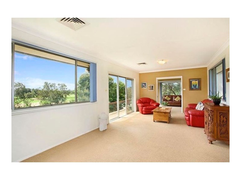 25 Sturt Road, Cronulla NSW 2230
