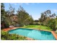 25 Sturt Road, Cronulla NSW 2230