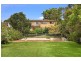 25 Sturt Road, Cronulla NSW 2230
