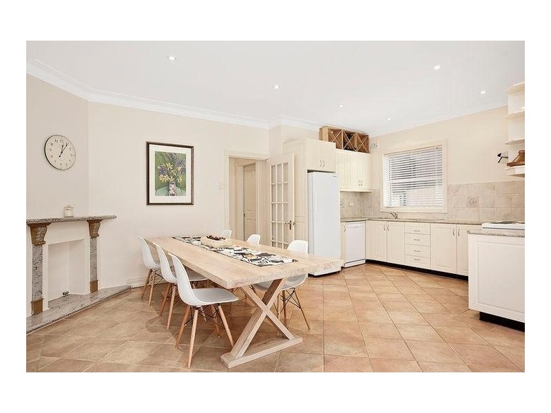 162 West Street, South Hurstville NSW 2221