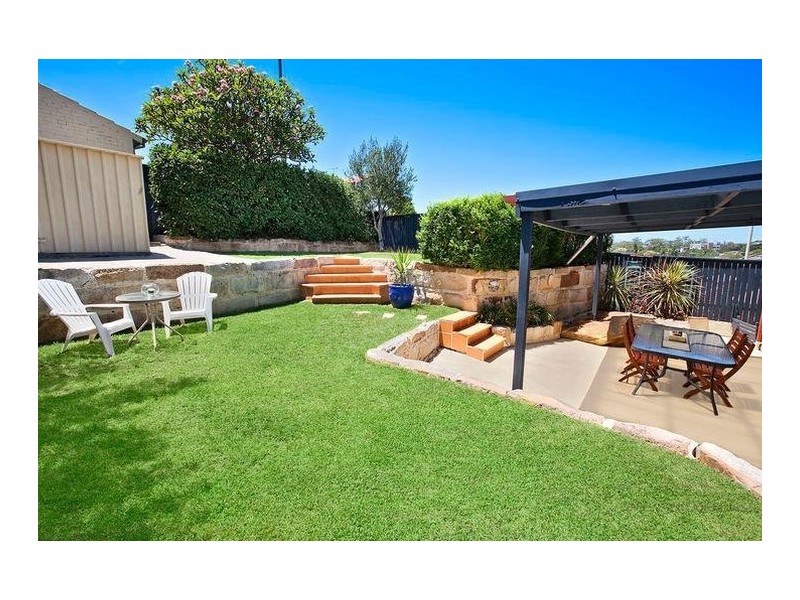 162 West Street, South Hurstville NSW 2221